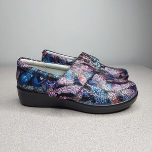 Alegria Lauryn  by PG lite shoes women